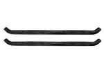 Rampage Step Nerf Bar Fits 2018-2021 Jeep Wrangler Unlimited Rubicon,. Fixed Price $272.28.