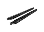 Westin 42-14195 For 21-C Bronco 4DR (ex Sport) Xts Rock Slider Black. Fixed Price $1034.99.