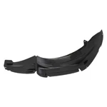 For Jeep Compass 2007-2017 Mopar 05303948AC Splash Shield. Fixed Price $95.09.