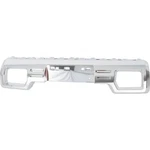 Skid Plate Front 23252429 For Gmc Sierra 1500 Truck 2014-2015. Fixed Price $189.76.