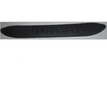 Trailfx WSP001KIT 3' Rnd Pad Clips 5PIN Stle 21.25'. Fixed Price $15.47.