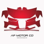Audi A3 2014-2016 3M Series Precut Paint Protection Film Clear Bra Ppf Kit. Fixed Price $303.61.