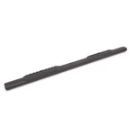 Lund 24076004 Nerf Bars Fits 09-17 Dodge Ram 1500 Quad Cab Black. Fixed Price $317.49.