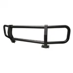 Westin 2021-2025 Bronco (excl. Sport)xts Front Brush Guard For Oe Bumper. Fixed Price $528.99.