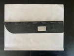New Genuine Porsche 911 Right Side Rubber Strip 99650450402. Fixed Price $30.00.