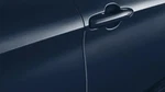 Genuine Toyota Door Edge Guards Blueprint PT936-42190-18. Fixed Price $109.64.