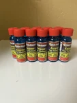 Bulk 10-PACK Star Tron Enzyme Fuel Treatment Oz Bottles Gas & Diesel. Fixed Price $29.99.