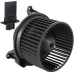 Fits 2004-2015 Nissan Titan 05-07 Armada Hvac Heater Blower Motor Resistor Kit. Fixed Price $46.94.