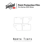 Mercedes Benz GLC43 Amg 2024 3M Precut Paint Protection Film Clear Bra Ppf. Fixed Price $341.08.
