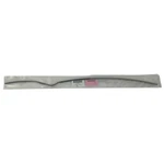 Front Left Driver Door Only Edge Guard Trim For 2021 - 2023 Toyota Tacoma. Fixed Price $34.99.