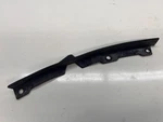 Ferrari 488 Gtb Pista Spider F8 Front Right Rh Under Body Inner Dam Oem 86481400. Fixed Price $35.00.