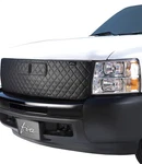 Fia WF922-25 Custom Fit Winter Front/bug Screen 18-20 Ford F150. Fixed Price $192.50.