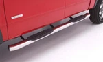 Lund International 23789010 Nerf Bar Oval 5". Fixed Price $568.72.