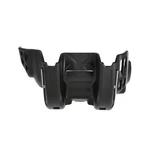 Acerbis Plastic Mc Skid Black - Plates. Fixed Price $76.63.