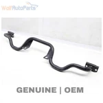 2017-2023 Land Rover Discovery Front Radiator Guard Bar LR081521. Fixed Price $60.49.