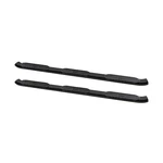 Westin 21 534585 Black Protraxx Oval Wtw Step. Fixed Price $1042.99.