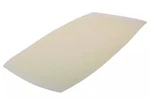 Genuine 2007-2014 Chevrolet Gmc Window Film 15952186. Fixed Price $151.19.