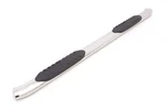 Lund 23791007 5 Inch Oval Curved Nerf Bar. Fixed Price $391.99.