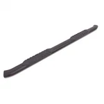 Lund 23889007 Inch Oval Curved Nerf Bar Fits 09-14 F-150. Fixed Price $309.67.