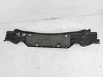 Toyota Corolla 2017-2018 Im Cowl Metal Top Panel Assy 55701-12B70. Fixed Price $93.53.