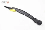 2019 - 2022 Toyota Avalon Front Right Fender Rearward Protector Seal Oem. Fixed Price $42.49.