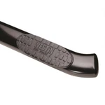 Westin Step Nerf Bar 21-534255. Fixed Price $716.99.