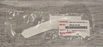 2014 -2019 Toyota Corolla Left Driver Stone Guard 58742-02160 New Oem. Fixed Price $11.00.