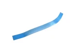Genuine Mopar Anti-chip Film Right 68316198AA. Fixed Price $5.15.
