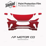 Ford Escape 2023-2026 3M Series Precut Paint Protection Film Clear Bra Ppf. Fixed Price $348.98.