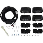 Westin 28-51003 R5 Nerf Step Bar Led Light Kit. Fixed Price $246.99.