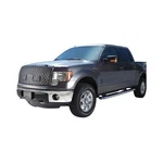 Fia WF922-18 Custom Fit Winter Front Bug Screen For 11-15 F550 Super Duty. Fixed Price $127.60.