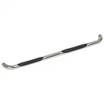 Westin For 2014-2018 Chevy Silverado 1500 Crew Cab (body Mount) E-series 3 Nerf. Fixed Price $280.99.