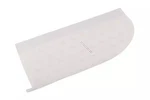 Genuine Gm Driver Side Rocker Panel Rear Molding Protector 92232022. Fixed Price $82.28.