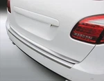 Rgm Rearguard Fits Porsche Macan 2014-2021 Silver. Fixed Price $199.95.
