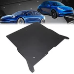 Hps Black Front Skid Plate Undertray Shield For Tesla 17-23 MODEL3/20-23. Fixed Price $319.00.