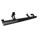 Arb 4480010 Rocker Panel Protector. Fixed Price $1059.00.