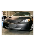 Lebra Front End Mask Cover Fits 2002 2003 2004 Toyota Camry. Fixed Price $148.99.