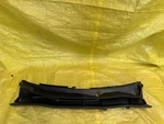 2013-2018 Toyota RAV4 Windshield Cowl Vent Panel 55708-0R030. Fixed Price $250.00.
