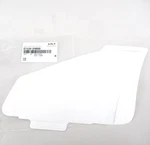 Genuine Oem Kia 87539 D9000 Driver Lh Rear Stone Guard Film 2017-2022 Sportage. Fixed Price $19.63.