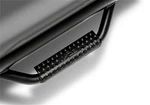 N-fab T1580CC-TX Wheel To Nerf Step Bar Fits 16-22 Tacoma. Fixed Price $634.61.