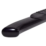 Trailfx A7072B Tfx 5" Oval Bent Side Bars Nerf. Fixed Price $293.03.