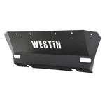 Westin 58-71155 Pro-mod Skid Plate Fits 15-20 Colorado. Fixed Price $310.99.