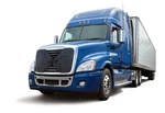 Fia BT1000-1 Winter And Bug Grille Screen Kit. Fixed Price $178.20.
