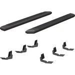 2556050 Aries Running Boards Set Of For Ram 1500 2019-2024 Pair. Fixed Price $751.93.