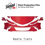 Chevrolet Volt 2016-2019 3M Precut Paint Protection Film Clear Bra Ppf Kit. Fixed Price $314.08.