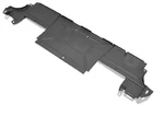 Genuine Porsche 911 Carrera GT2 GT3 Turbo Cover Rear 99650412901. Fixed Price $202.68.