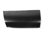 Holley Front Lower Panel (04418). Fixed Price $81.34.