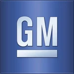 Genuine Gm Stone Guard 25910540. Fixed Price $15.66.