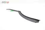 2021-25 Mercedes GLA250 H247 Right Side Door Rearward Weatherstrip Seal Oem. Fixed Price $26.24.