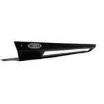 Rock Engineering AX-SP-300-JT4 Step Slider Skid Plate For Jeep 4DR New. Fixed Price $714.99.